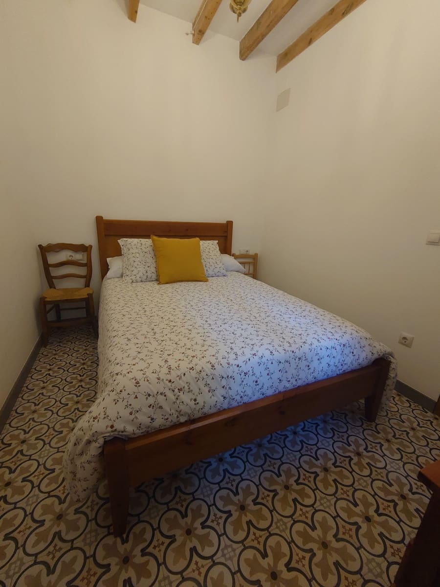 4 soverom Hus til salgs i Relleu med garasje - € 295 000 (Ref: 9850961)
