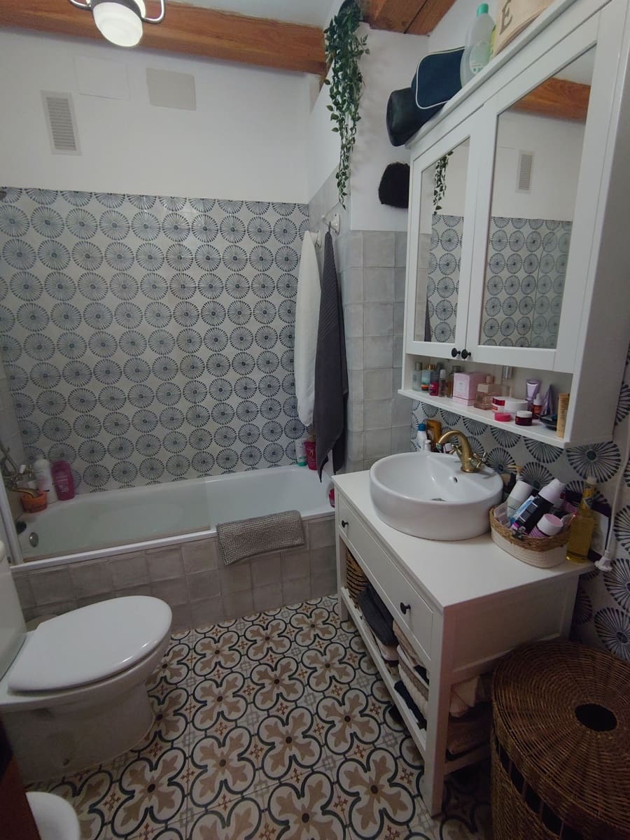 4 soverom Hus til salgs i Relleu med garasje - € 295 000 (Ref: 9850961)