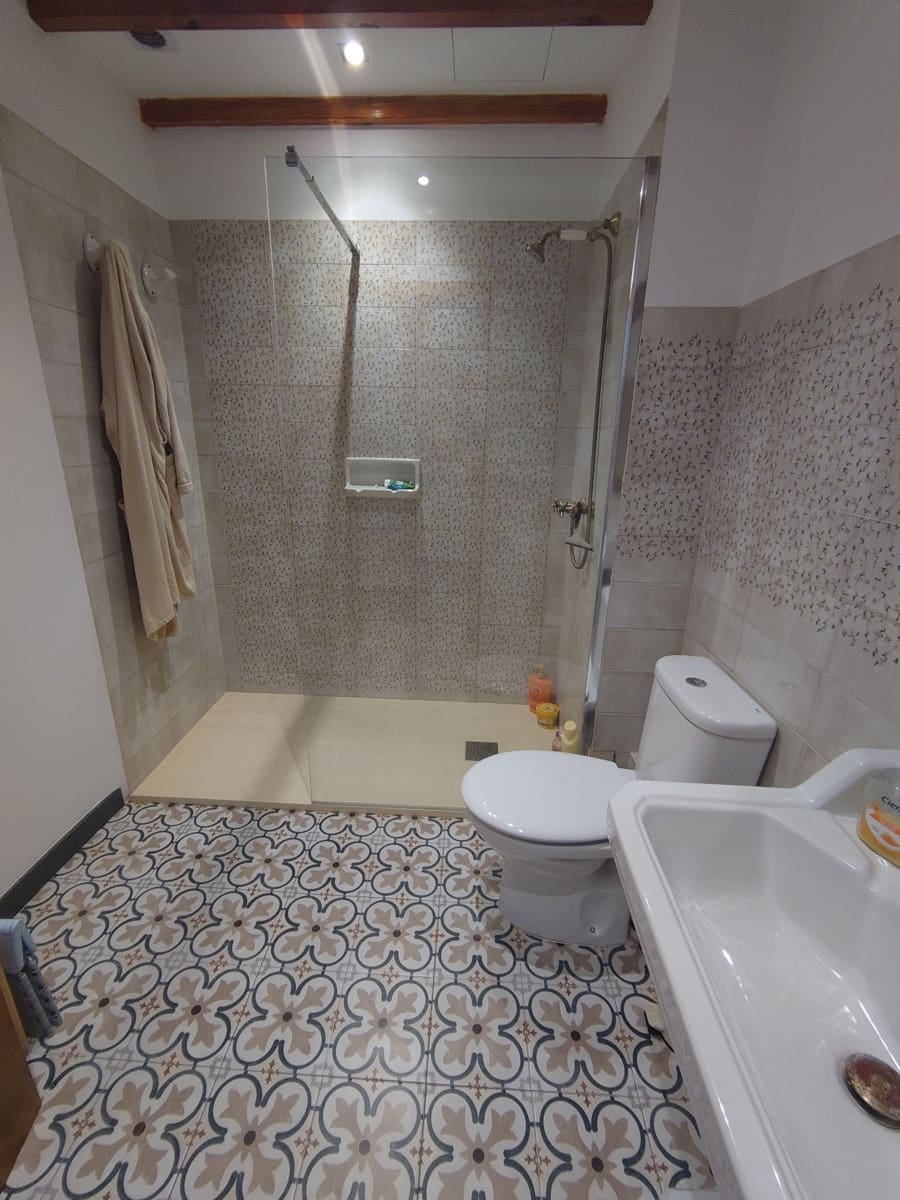 4 soverom Hus til salgs i Relleu med garasje - € 295 000 (Ref: 9850961)