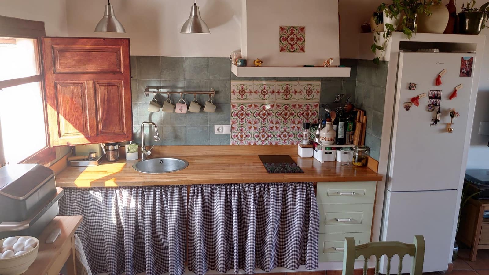 4 soverom Hus til salgs i Relleu med garasje - € 295 000 (Ref: 9850961)