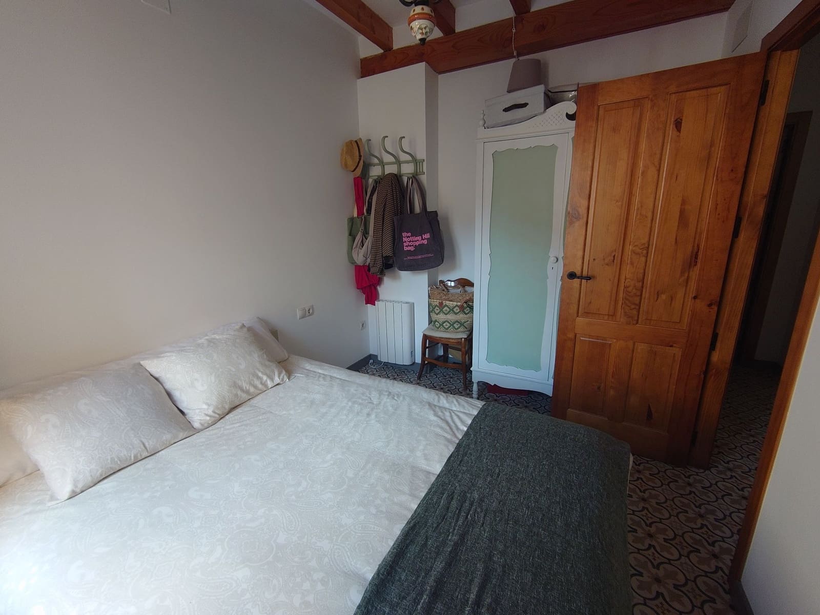 4 soverom Hus til salgs i Relleu med garasje - € 295 000 (Ref: 9850961)