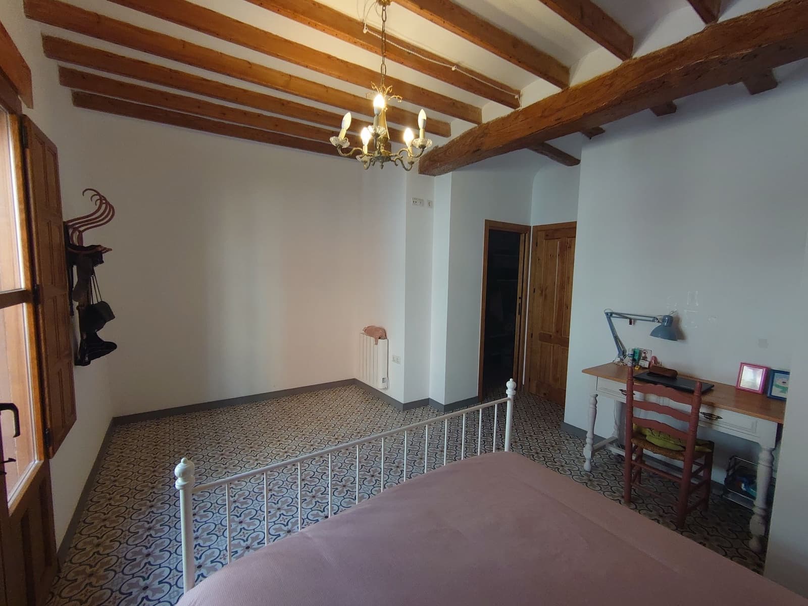 4 soverom Hus til salgs i Relleu med garasje - € 295 000 (Ref: 9850961)