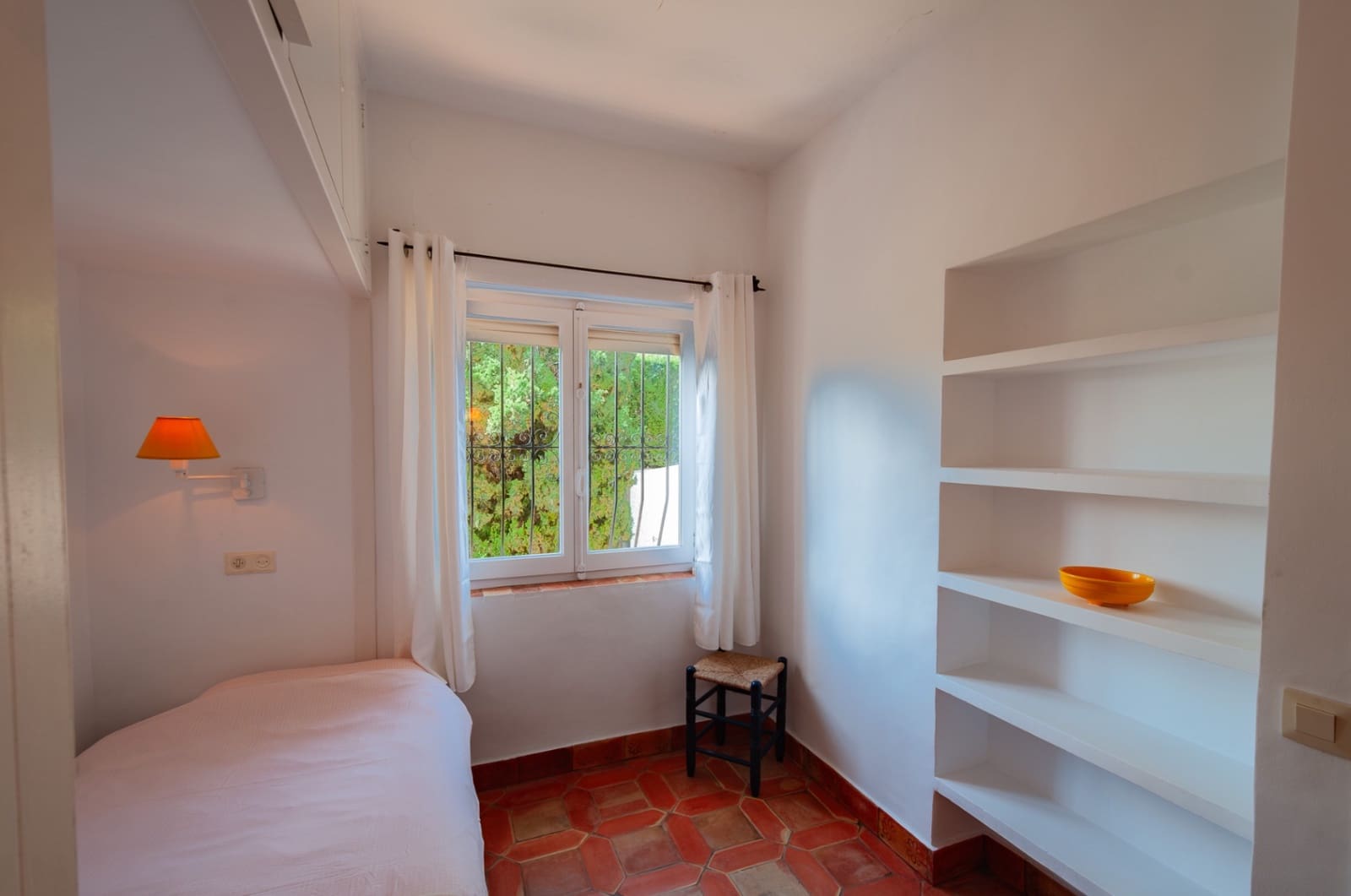 5 chambre Villa/Maison à vendre à Moraira avec piscine garage - 1 699 000 € (Ref: 9882326)