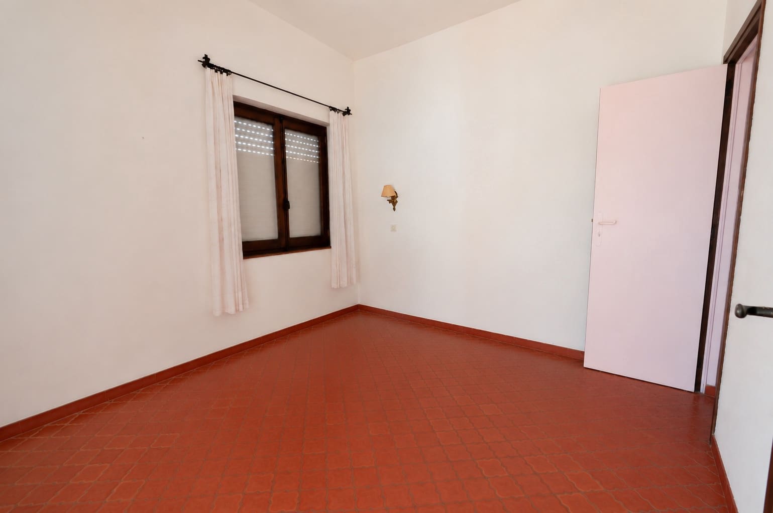 5 chambre Villa/Maison à vendre à Moraira avec piscine garage - 1 699 000 € (Ref: 9882326)
