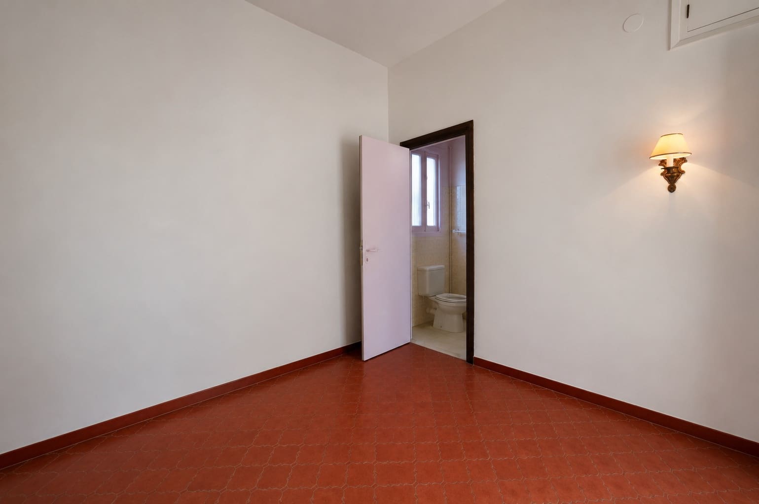 5 chambre Villa/Maison à vendre à Moraira avec piscine garage - 1 699 000 € (Ref: 9882326)
