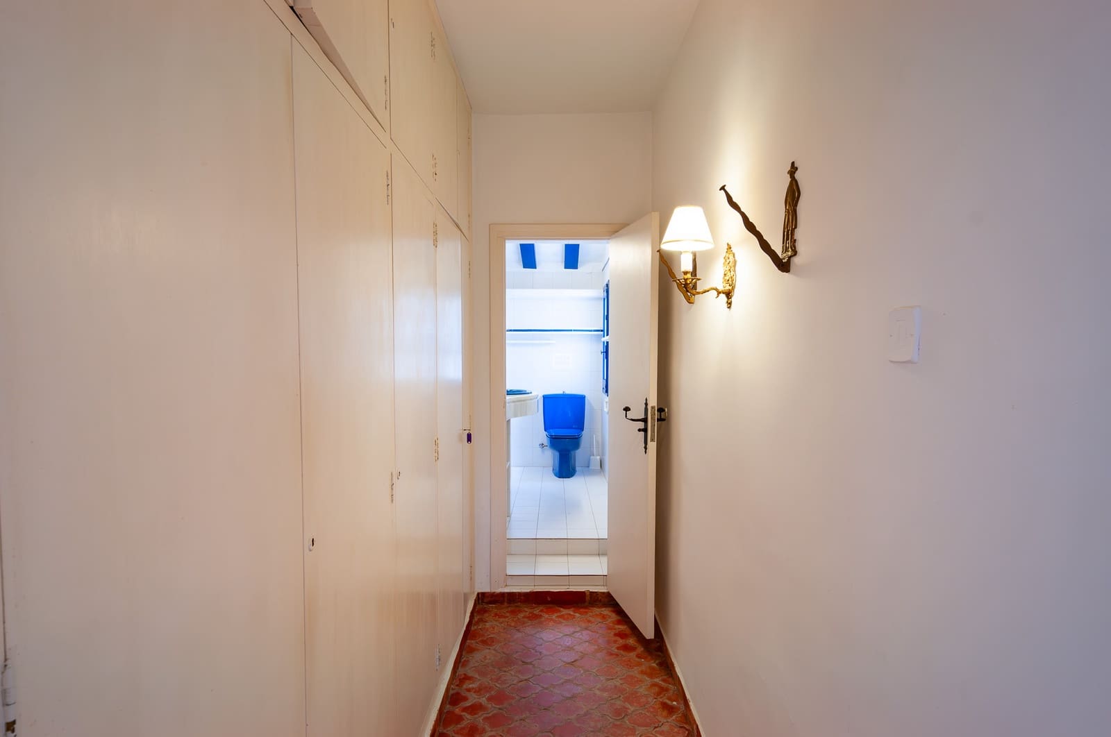 5 chambre Villa/Maison à vendre à Moraira avec piscine garage - 1 699 000 € (Ref: 9882326)