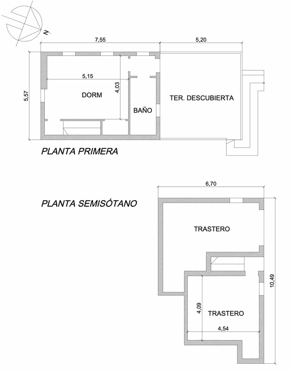 5 chambre Villa/Maison à vendre à Moraira avec piscine garage - 1 699 000 € (Ref: 9882326)