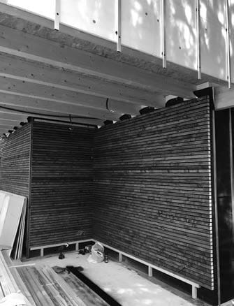 3 soverom Villa til salgs i Murla med svømmebasseng garasje - € 499 990 (Ref: 9882327)