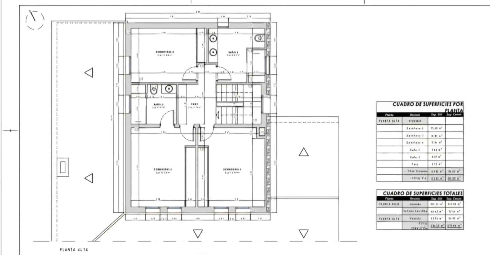 Tontti myytävänä paikassa Benissa - 199 000 € (Ref: 9882328)