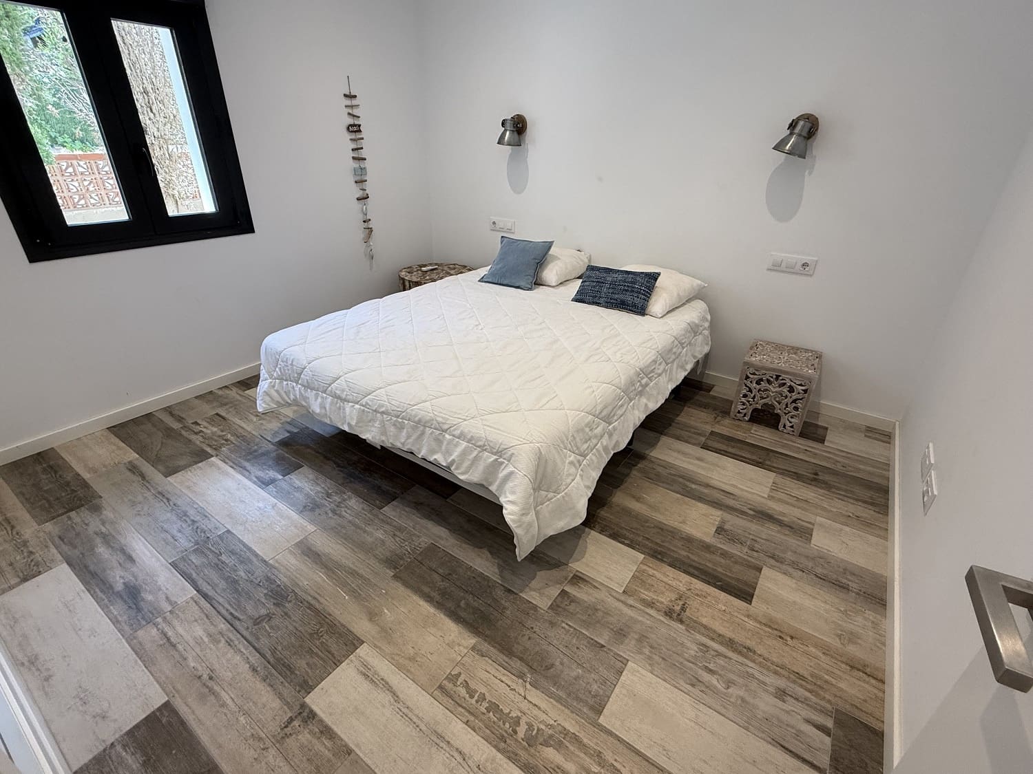 6 soveværelse Villa til salg i Javea / Xabia med swimmingpool garage - € 1.250.000 (Ref: 9882329)