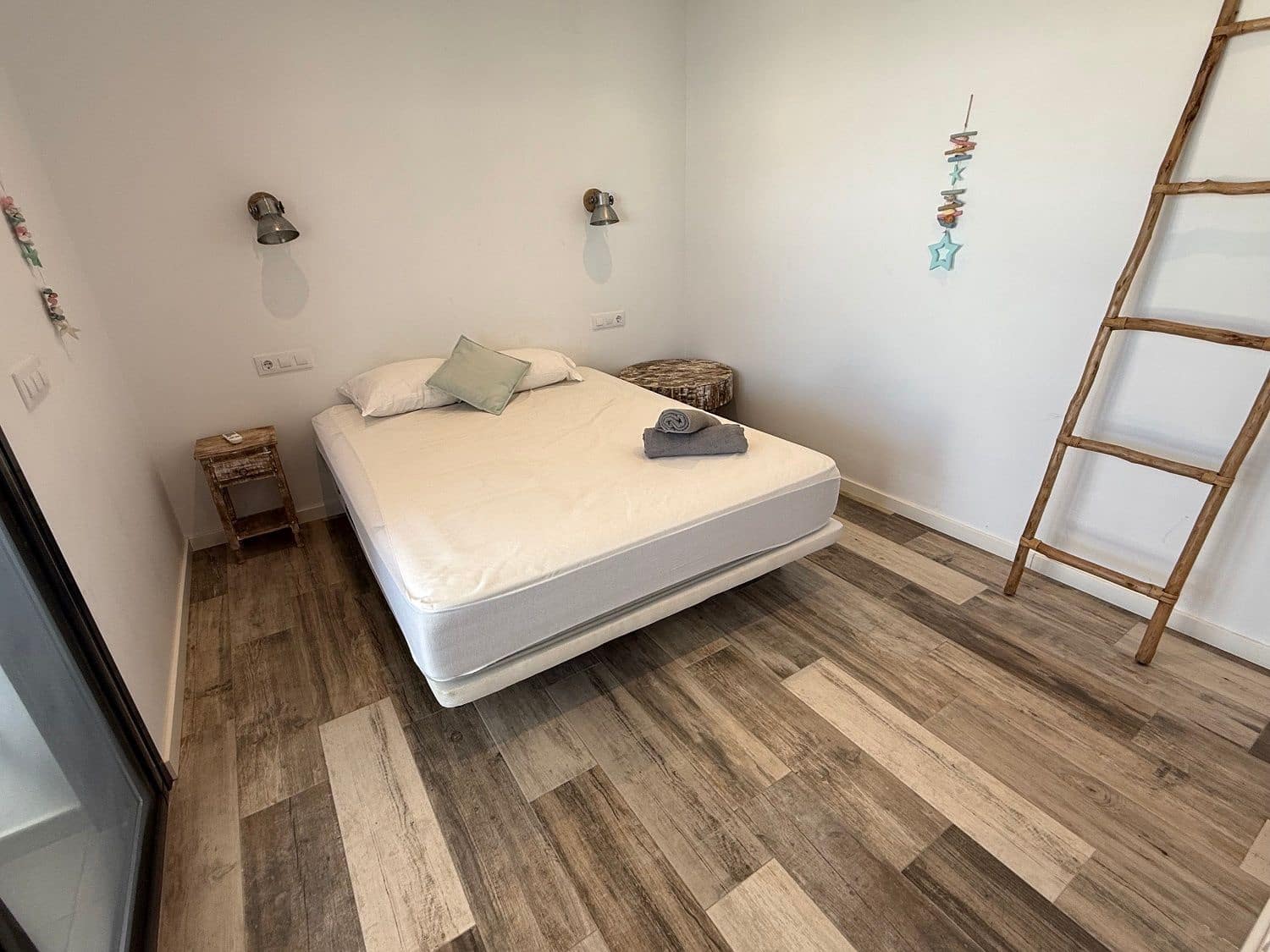 6 soveværelse Villa til salg i Javea / Xabia med swimmingpool garage - € 1.250.000 (Ref: 9882329)