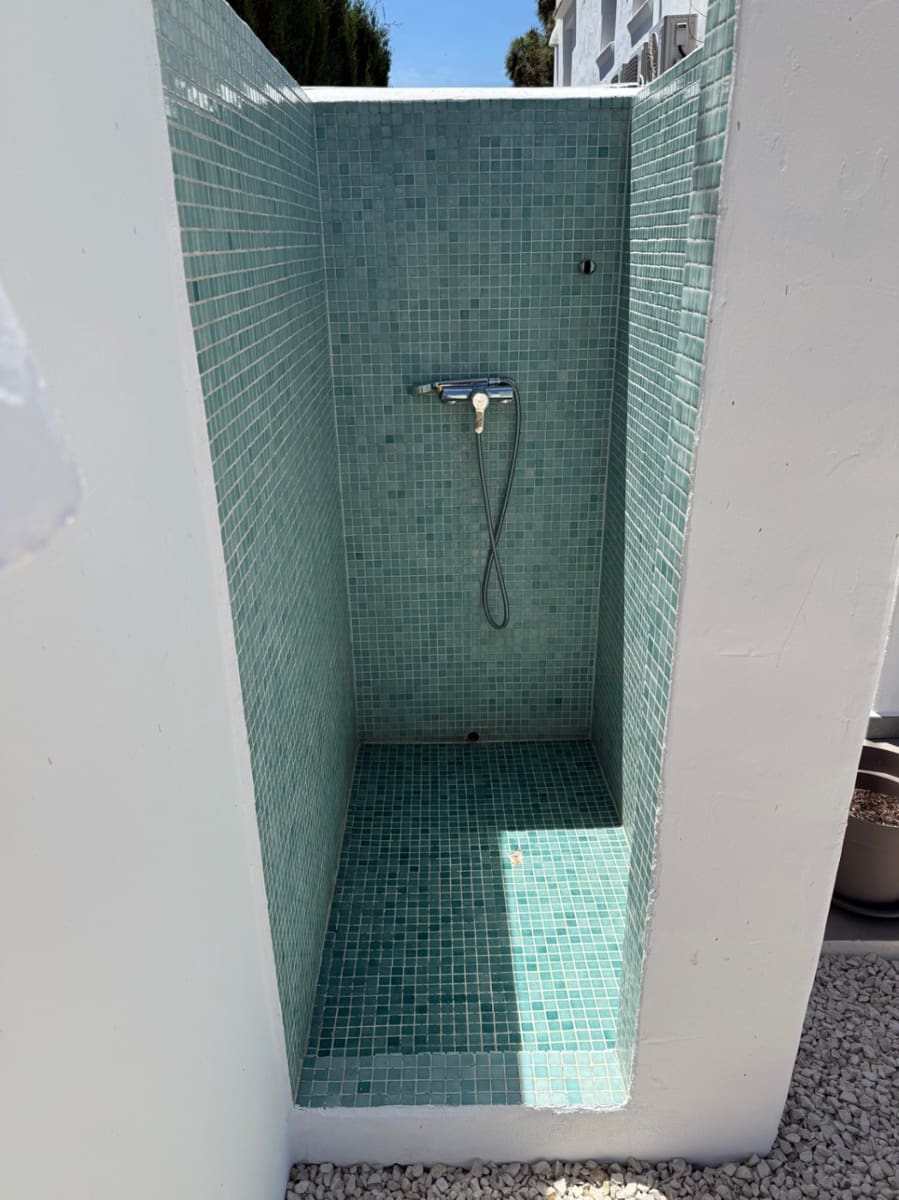 6 soveværelse Villa til salg i Javea / Xabia med swimmingpool garage - € 1.250.000 (Ref: 9882329)