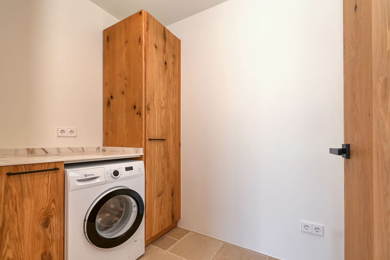 4 quarto Moradia para venda em Moraira com piscina garagem - 2 275 000 € (Ref: 9882333)