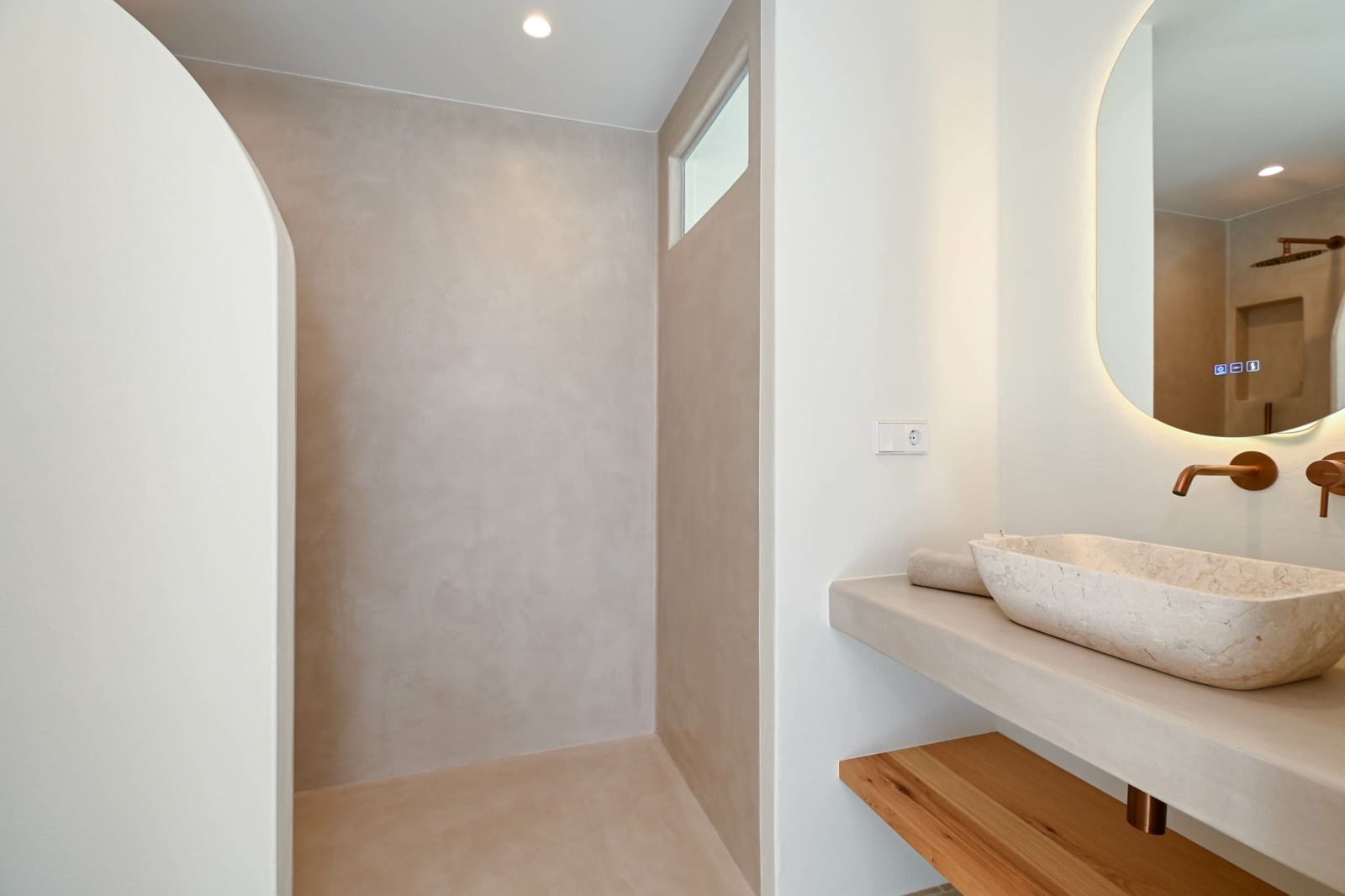 4 quarto Moradia para venda em Moraira com piscina garagem - 2 275 000 € (Ref: 9882333)