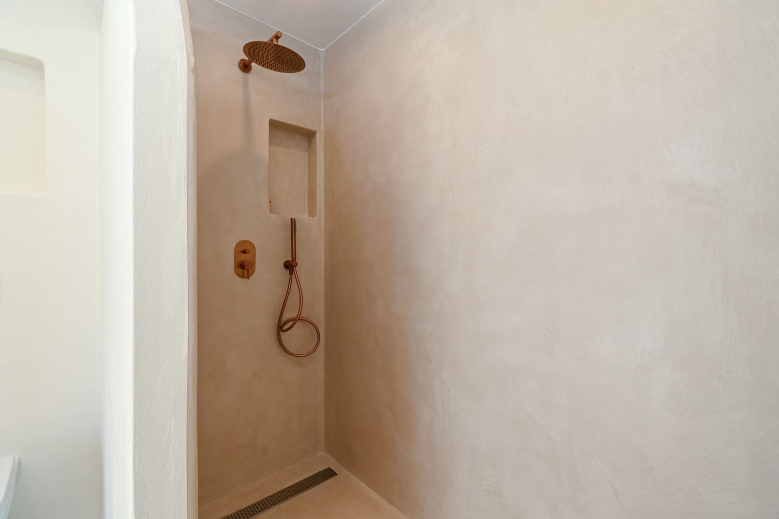4 quarto Moradia para venda em Moraira com piscina garagem - 2 275 000 € (Ref: 9882333)