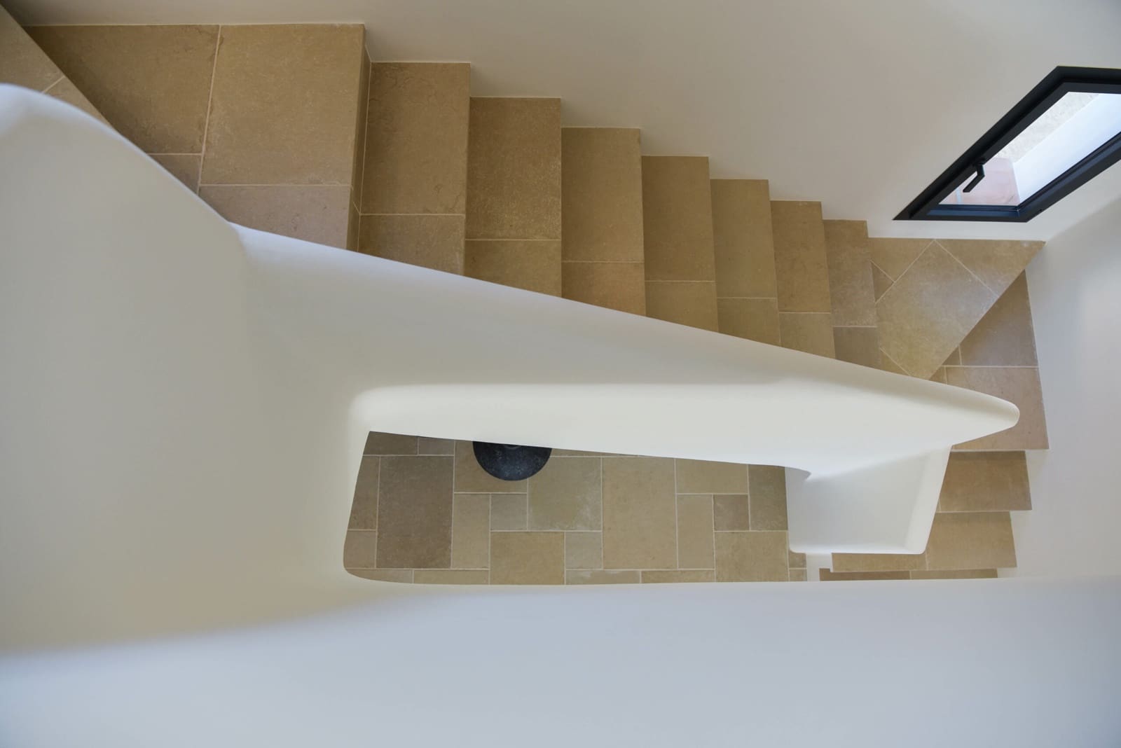 4 quarto Moradia para venda em Moraira com piscina garagem - 2 275 000 € (Ref: 9882333)