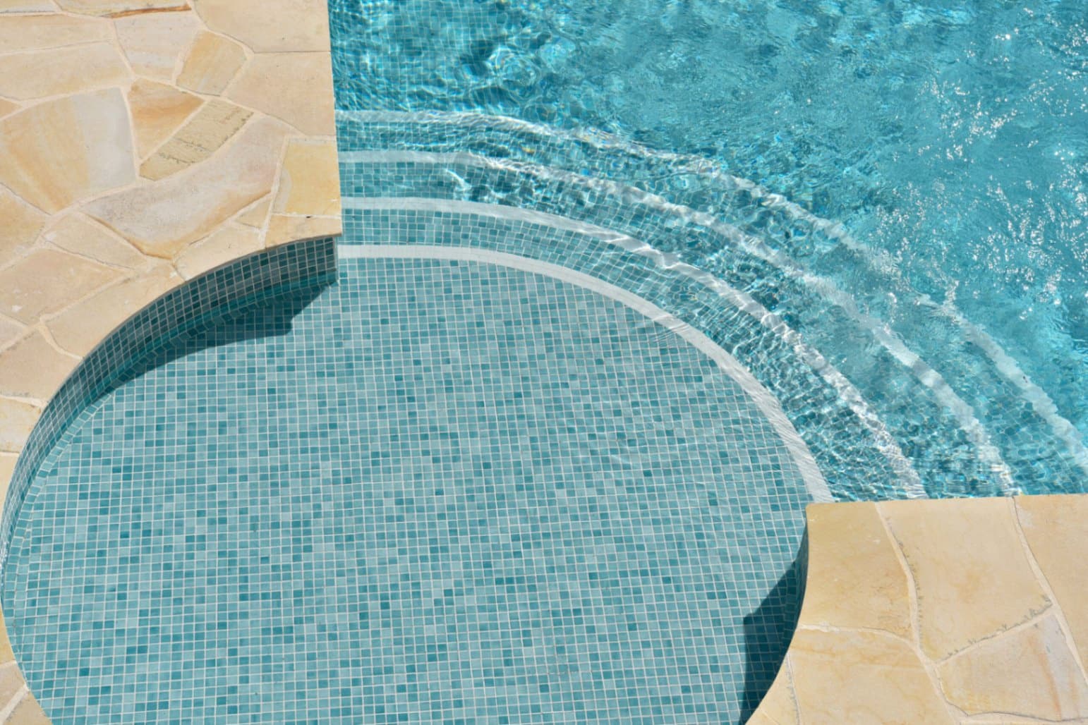 4 quarto Moradia para venda em Moraira com piscina garagem - 2 275 000 € (Ref: 9882333)
