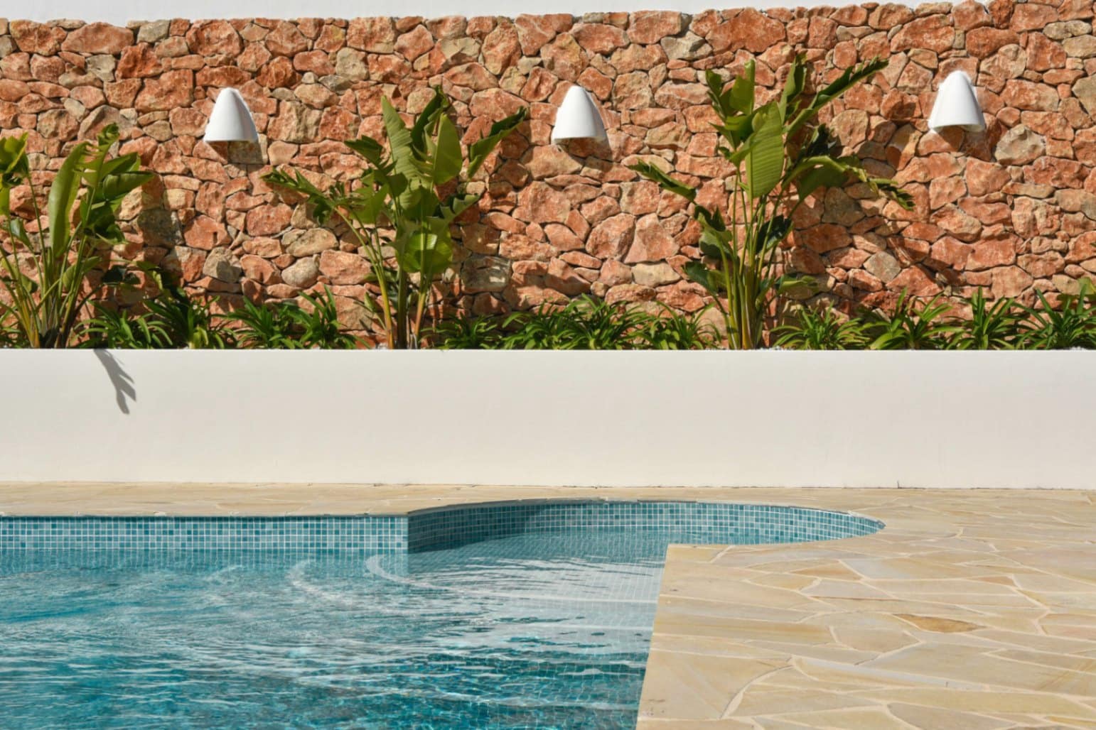 4 quarto Moradia para venda em Moraira com piscina garagem - 2 275 000 € (Ref: 9882333)