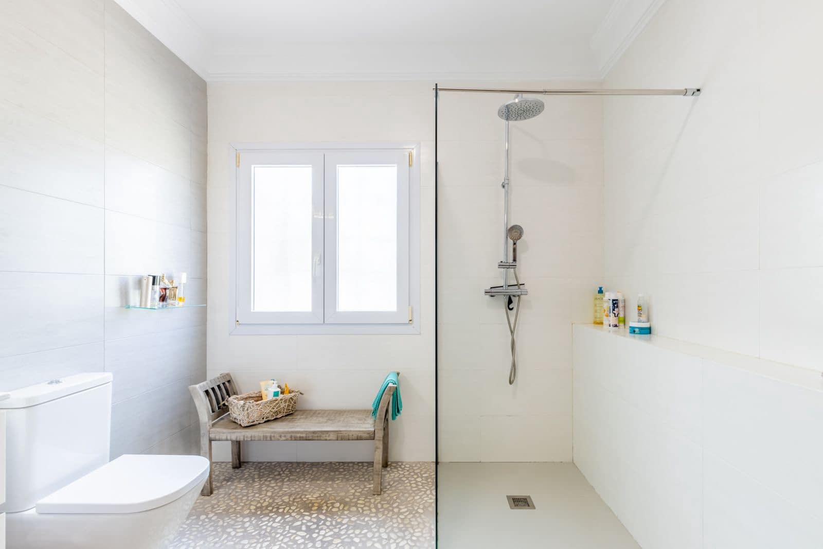4 bedroom Villa for sale in Moraira with garage - € 1,850,000 (Ref: 9882334)