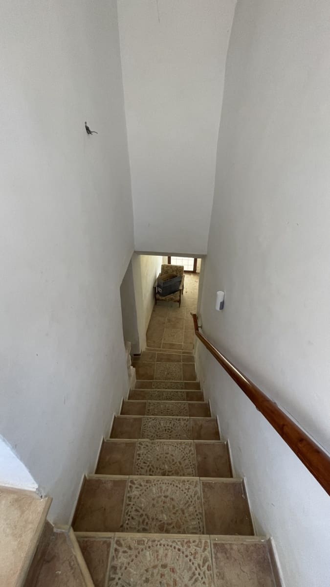 Chalet en Calpe / Calp en venta con piscina garaje - 450.000 € (Ref: 9882335)