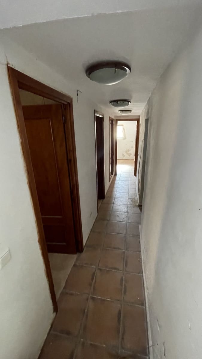 Chalet en Calpe / Calp en venta con piscina garaje - 450.000 € (Ref: 9882335)