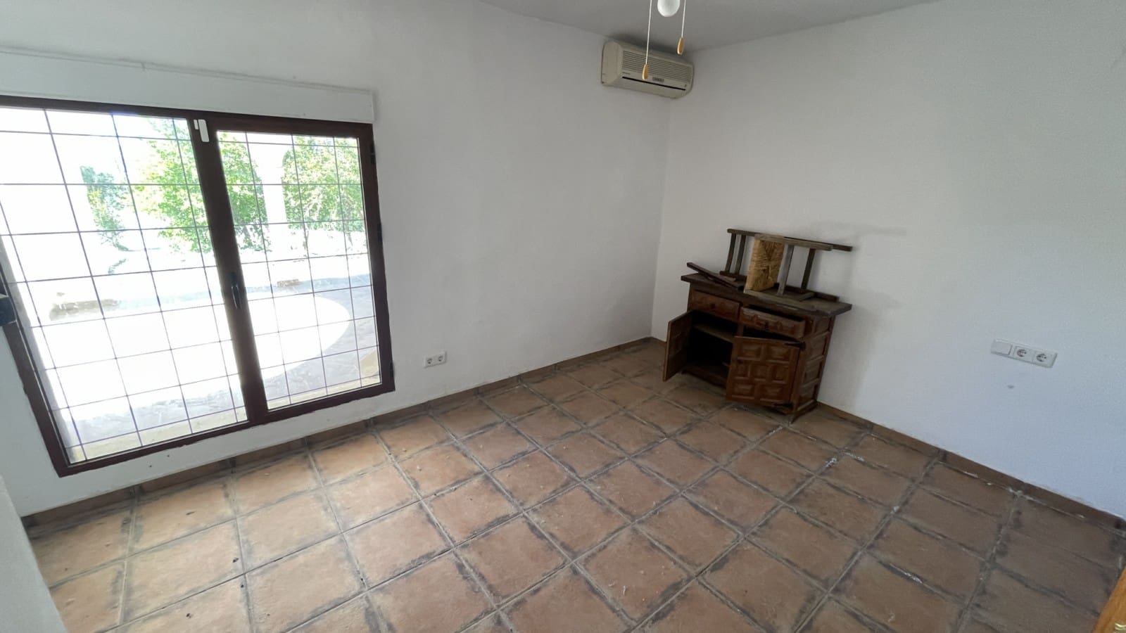 Chalet en Calpe / Calp en venta con piscina garaje - 450.000 € (Ref: 9882335)
