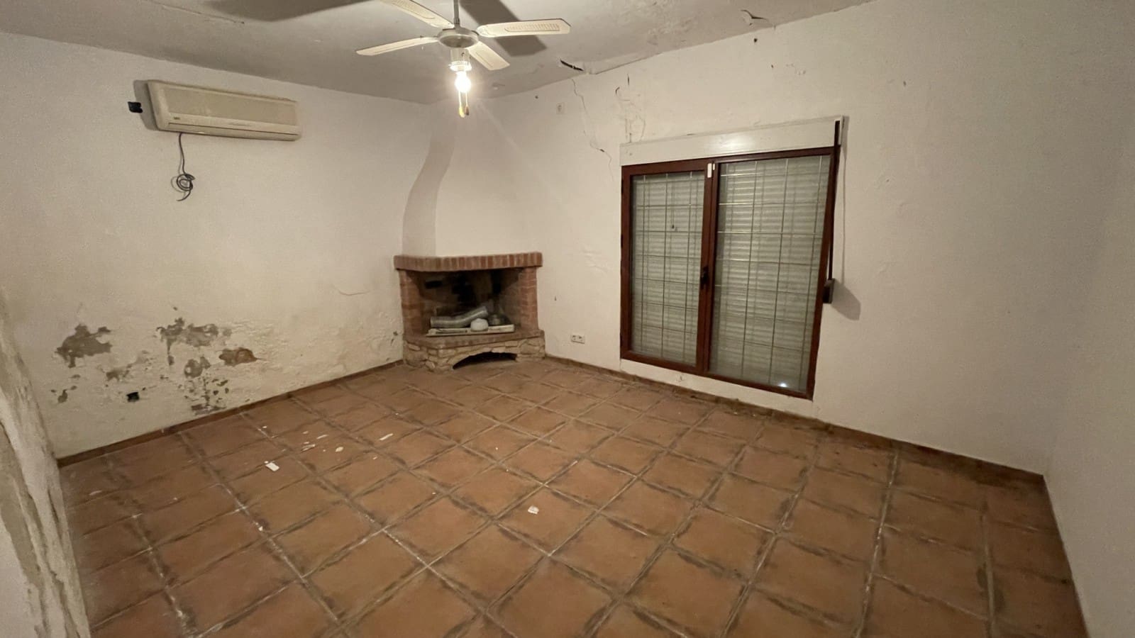 Chalet en Calpe / Calp en venta con piscina garaje - 450.000 € (Ref: 9882335)