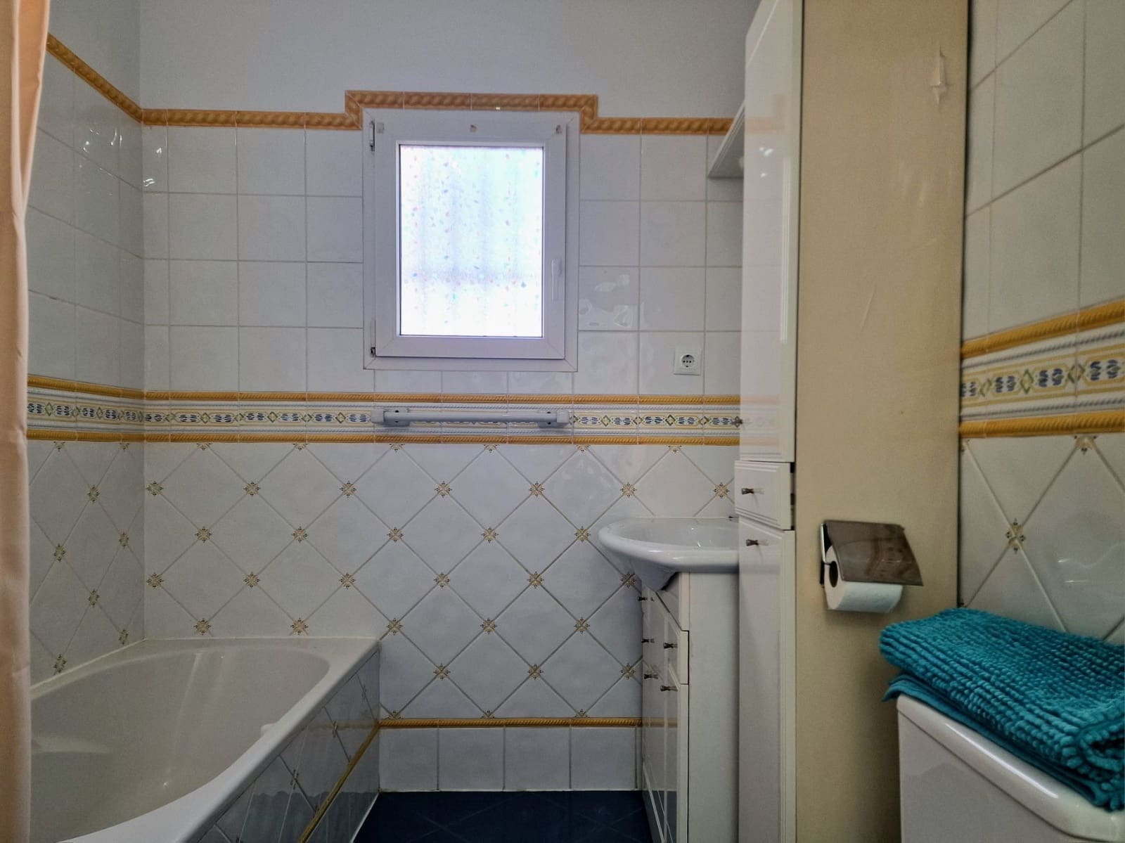 3 slaapkamer Villa te koop in Benissa met garage - € 549.000 (Ref: 9882336)