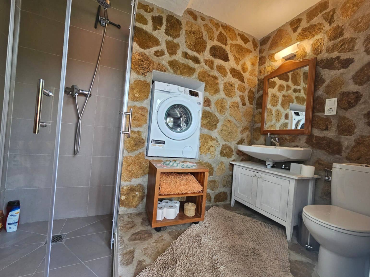 5 sypialnia Willa na sprzedaż w Benissa z garażem - 1 450 000 € (Ref: 9882339)