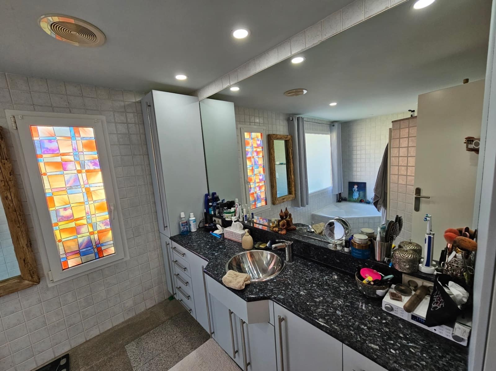 5 sypialnia Willa na sprzedaż w Benissa z garażem - 1 450 000 € (Ref: 9882339)