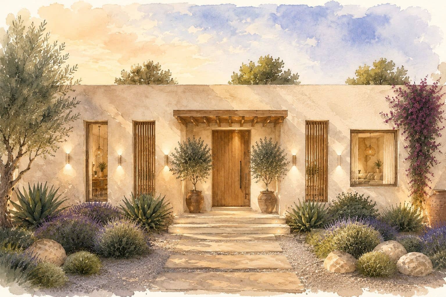 3 Zimmer Villa zu verkaufen in Benidoleig mit Pool - 599.990 € (Ref: 9985347)