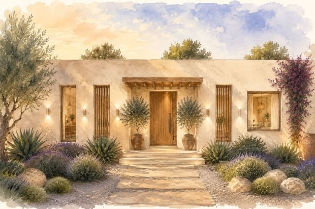 3 slaapkamer Villa te koop in Benidoleig met zwembad - € 599.990 (Ref: 9985347)