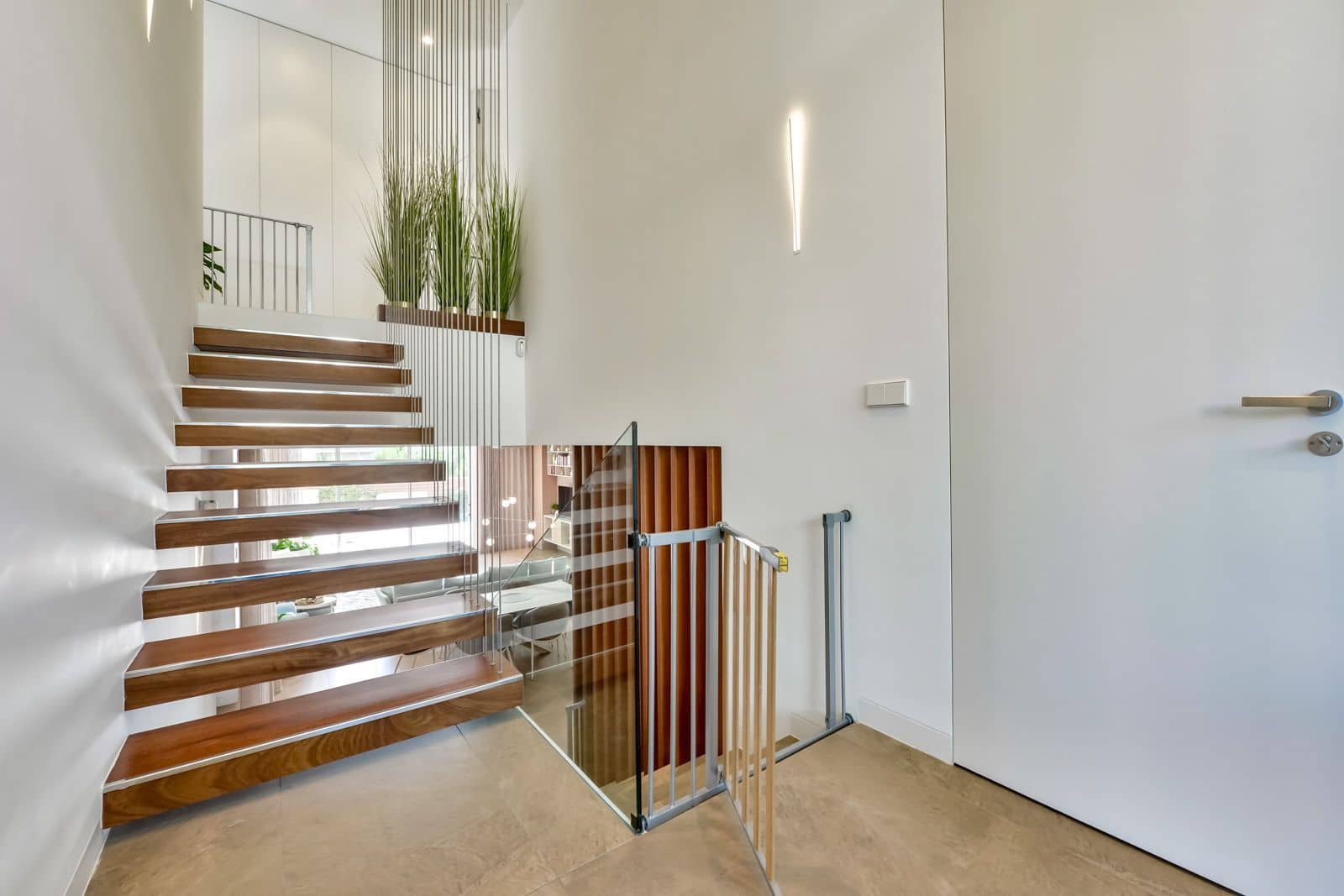 6 bedroom Villa for sale in Finestrat with pool garage - € 1,395,000 (Ref: 10131183)