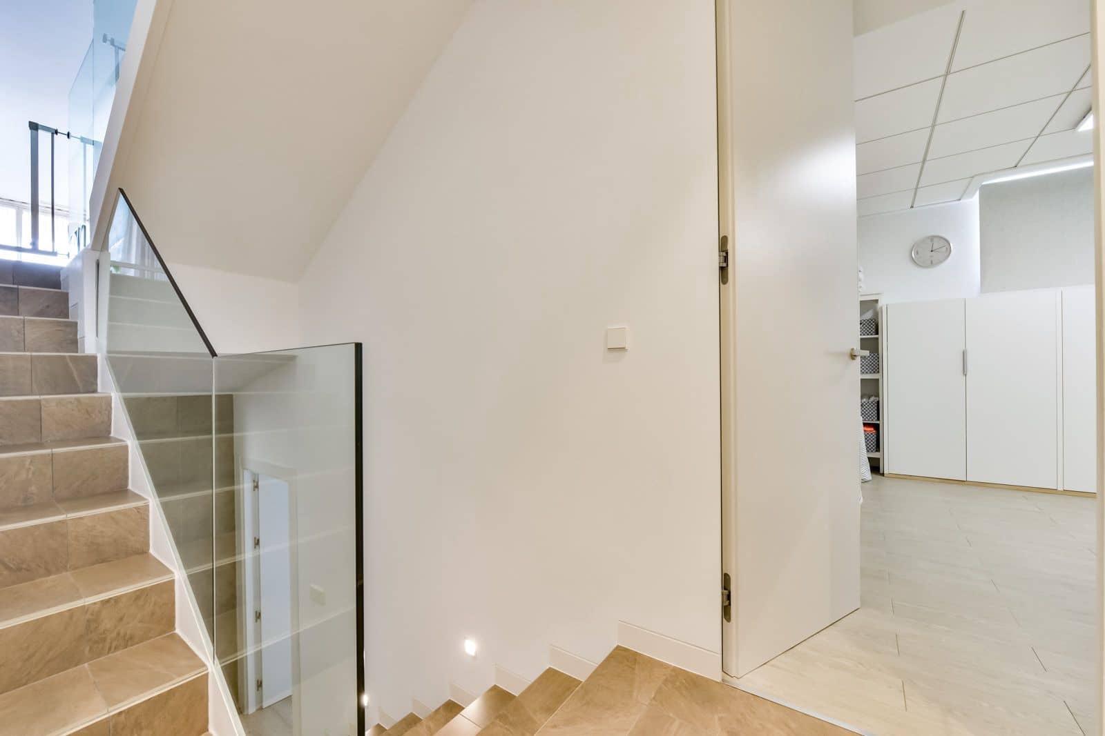 6 bedroom Villa for sale in Finestrat with pool garage - € 1,395,000 (Ref: 10131183)