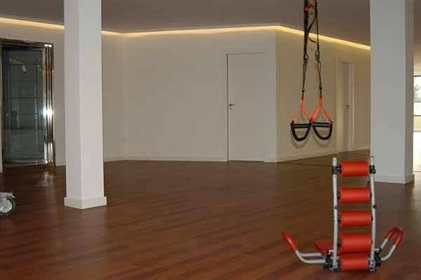 5 chambre Villa/Maison à vendre à Benidorm avec piscine garage - 2 950 000 € (Ref: 3554652)