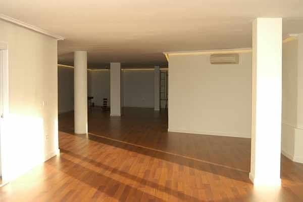 5 chambre Villa/Maison à vendre à Benidorm avec piscine garage - 2 950 000 € (Ref: 3554652)