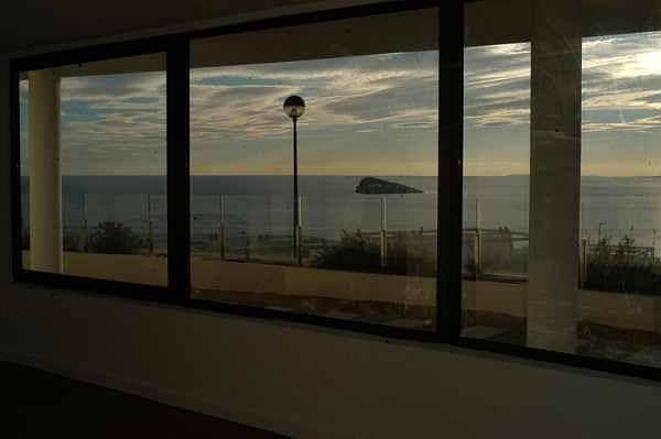 5 chambre Villa/Maison à vendre à Benidorm avec piscine garage - 2 950 000 € (Ref: 3554652)