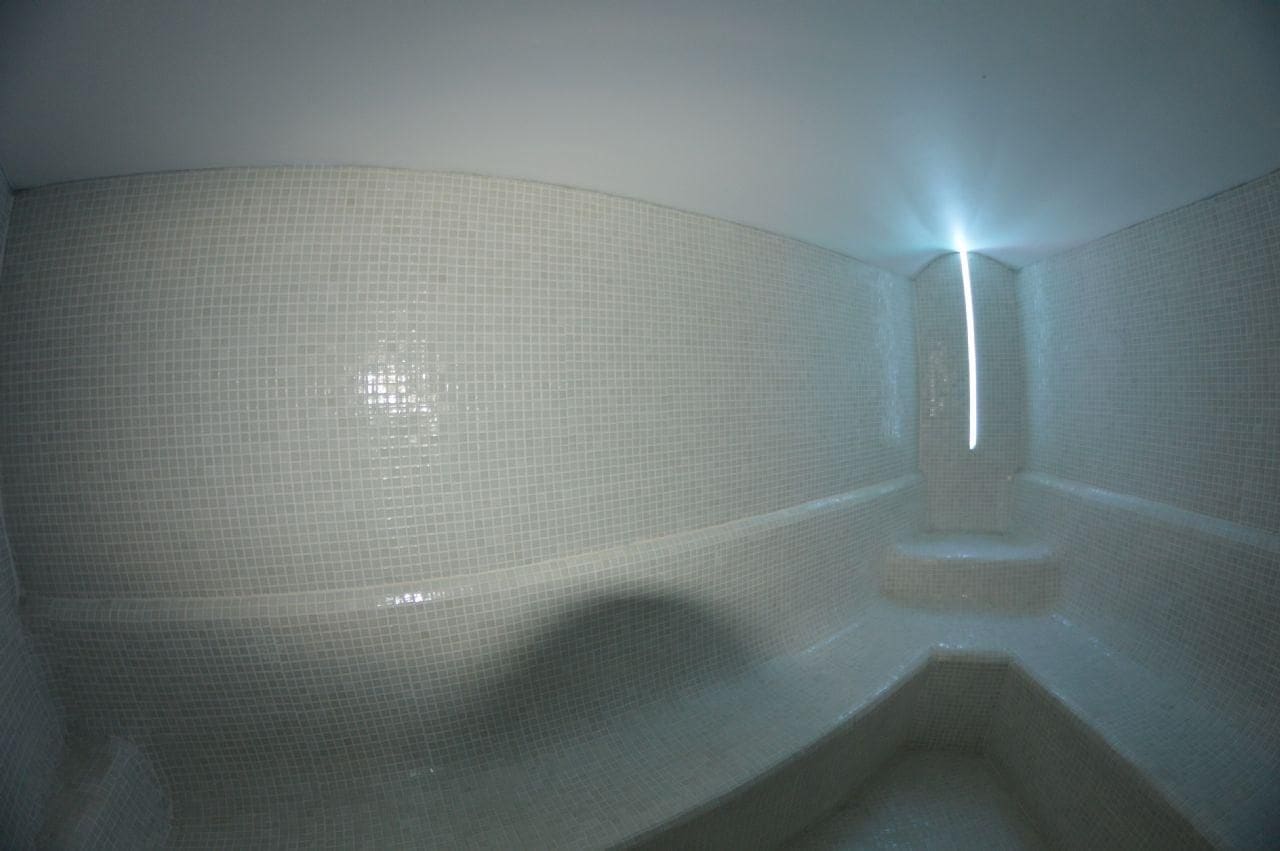 5 chambre Villa/Maison à vendre à Benidorm avec piscine garage - 2 950 000 € (Ref: 3554652)