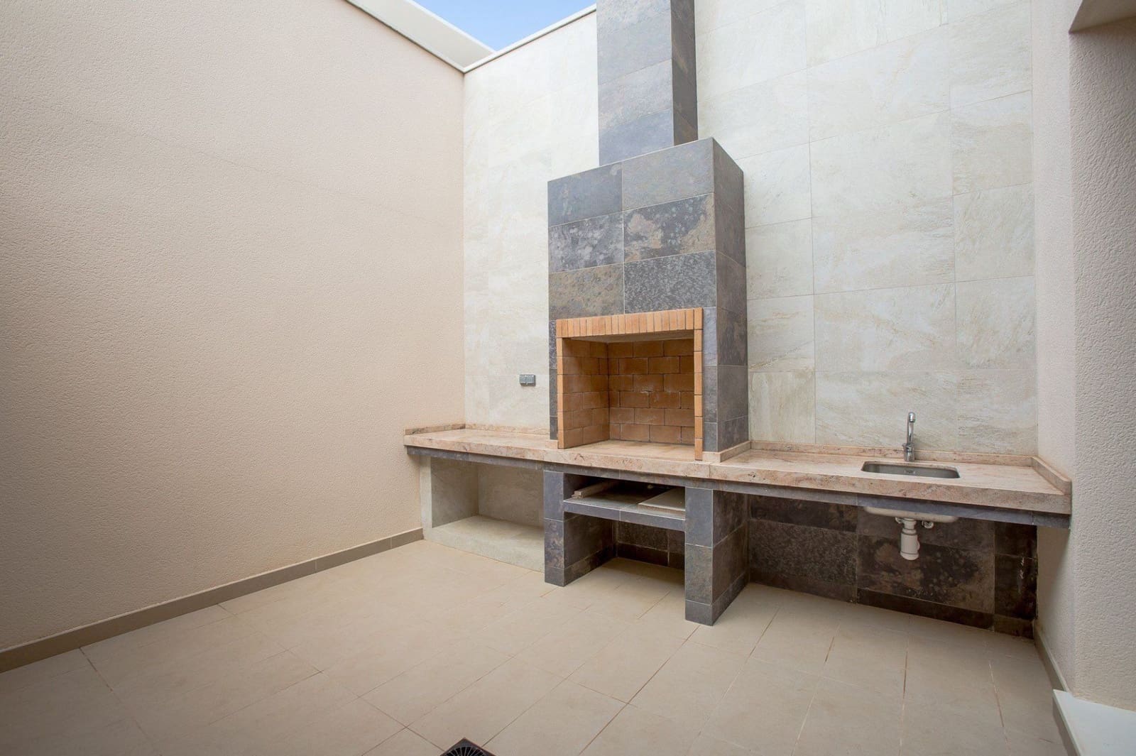 4 soverom Villa til salgs i Moraira med svømmebasseng garasje - € 2 180 000 (Ref: 3554709)