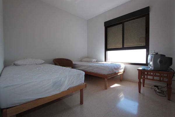 3 Zimmer Apartment zu verkaufen in Benidorm mit Pool Garage - 490.000 € (Ref: 5845285)