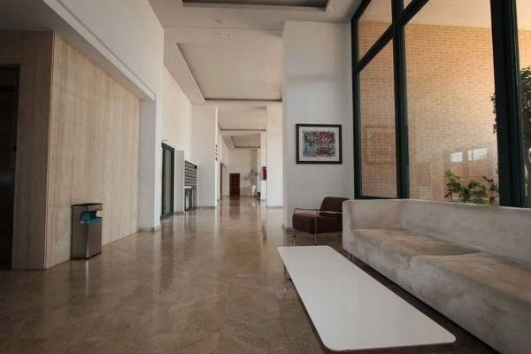 3 Zimmer Apartment zu verkaufen in Benidorm mit Pool Garage - 490.000 € (Ref: 5845285)