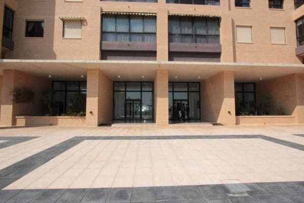 3 Zimmer Apartment zu verkaufen in Benidorm mit Pool Garage - 490.000 € (Ref: 5845285)