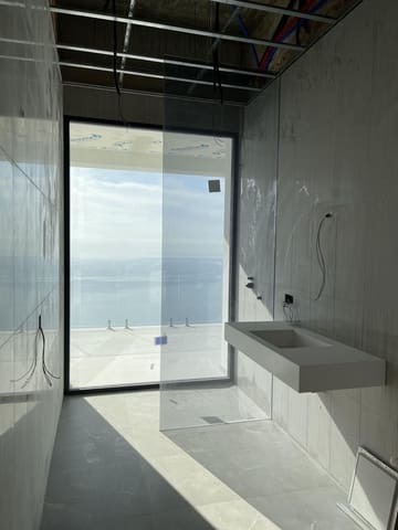 6 Zimmer Villa zu verkaufen in Altea mit Pool Garage - 5.700.000 € (Ref: 5845303)