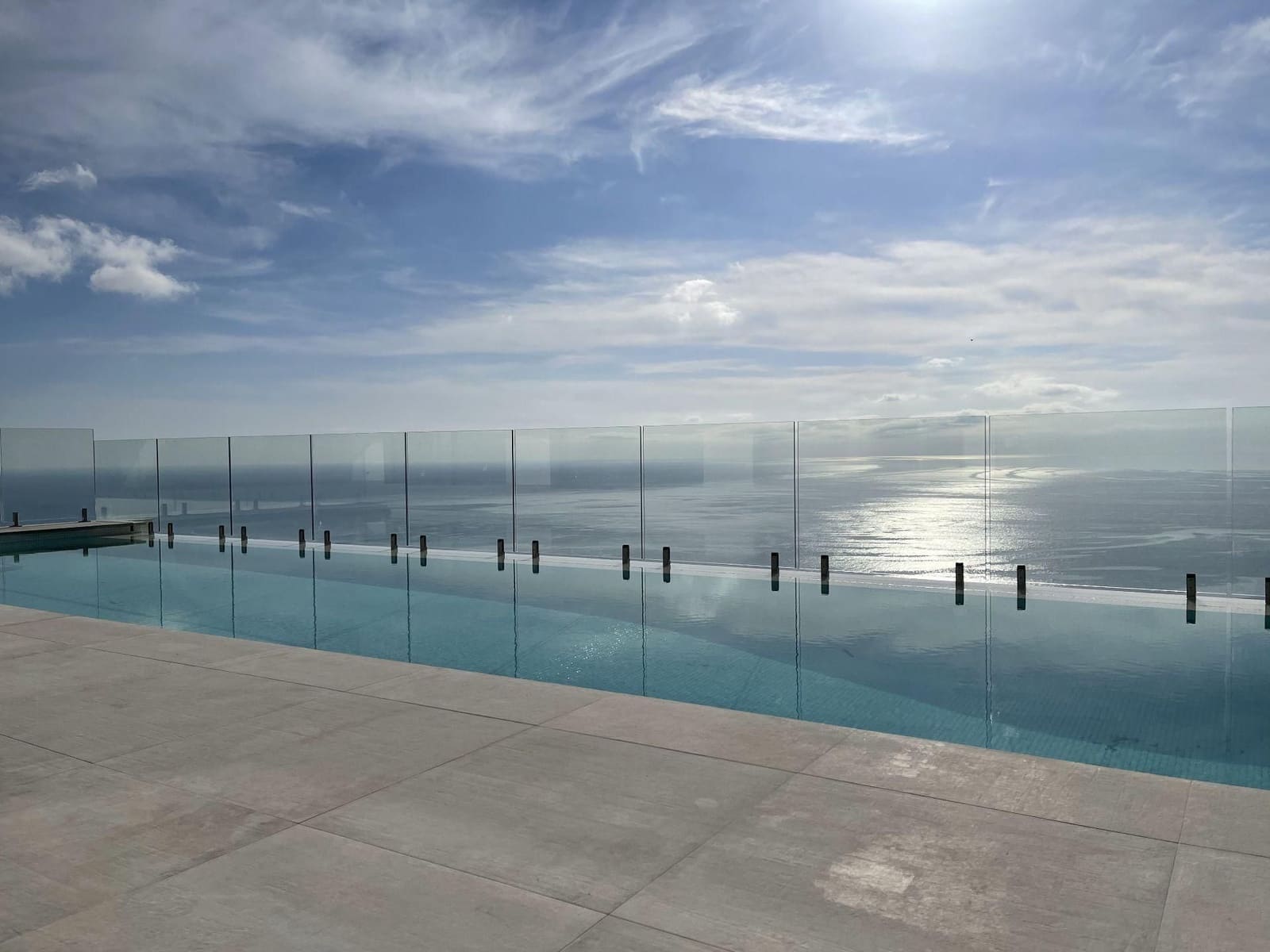 6 Zimmer Villa zu verkaufen in Altea mit Pool Garage - 5.700.000 € (Ref: 5845303)