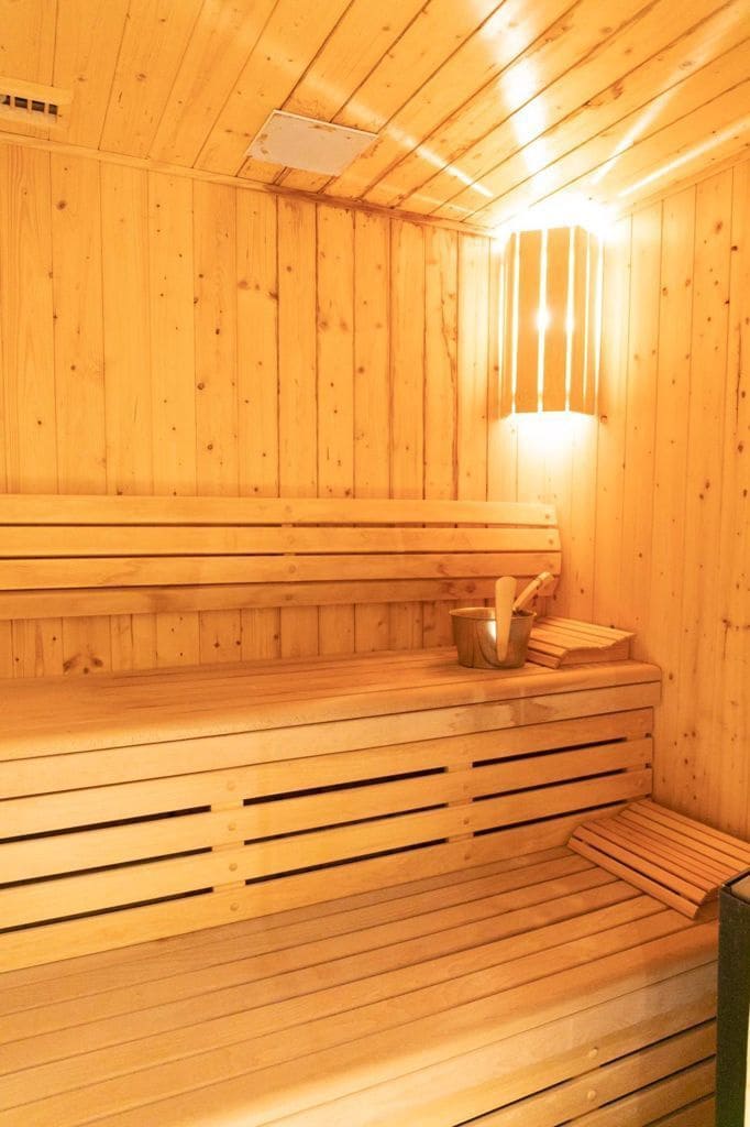 7 soverom Villa til salgs i Moraira med svømmebasseng garasje - € 4 490 000 (Ref: 5845312)