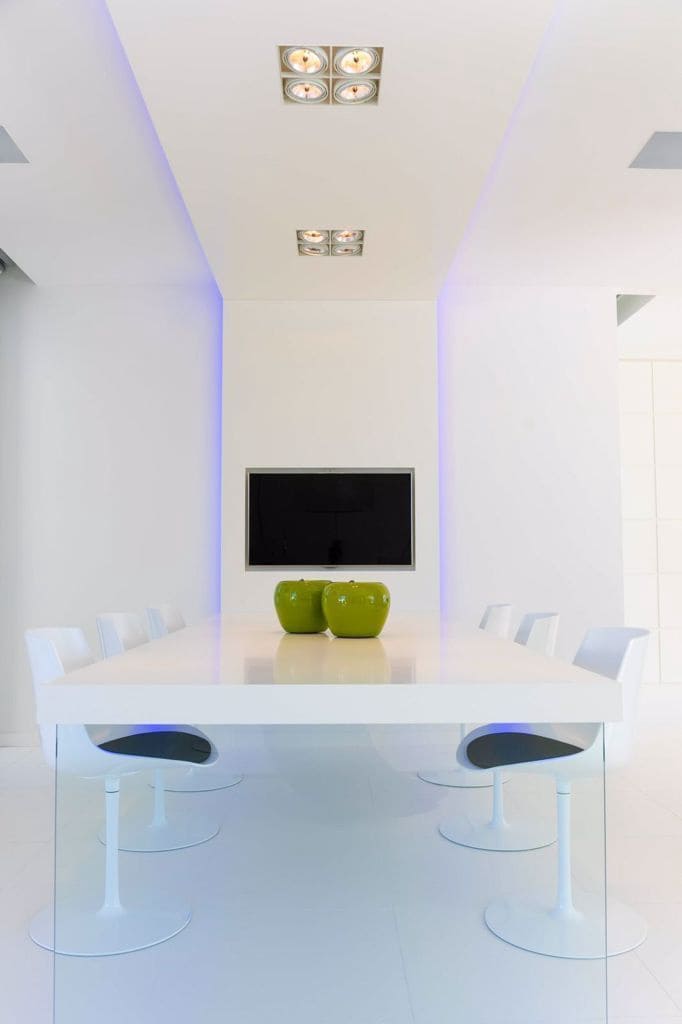 7 soverom Villa til salgs i Moraira med svømmebasseng garasje - € 4 490 000 (Ref: 5845312)