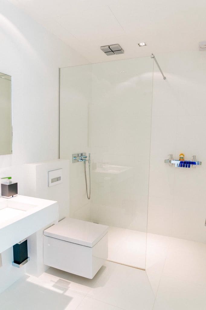 7 soverom Villa til salgs i Moraira med svømmebasseng garasje - € 4 490 000 (Ref: 5845312)