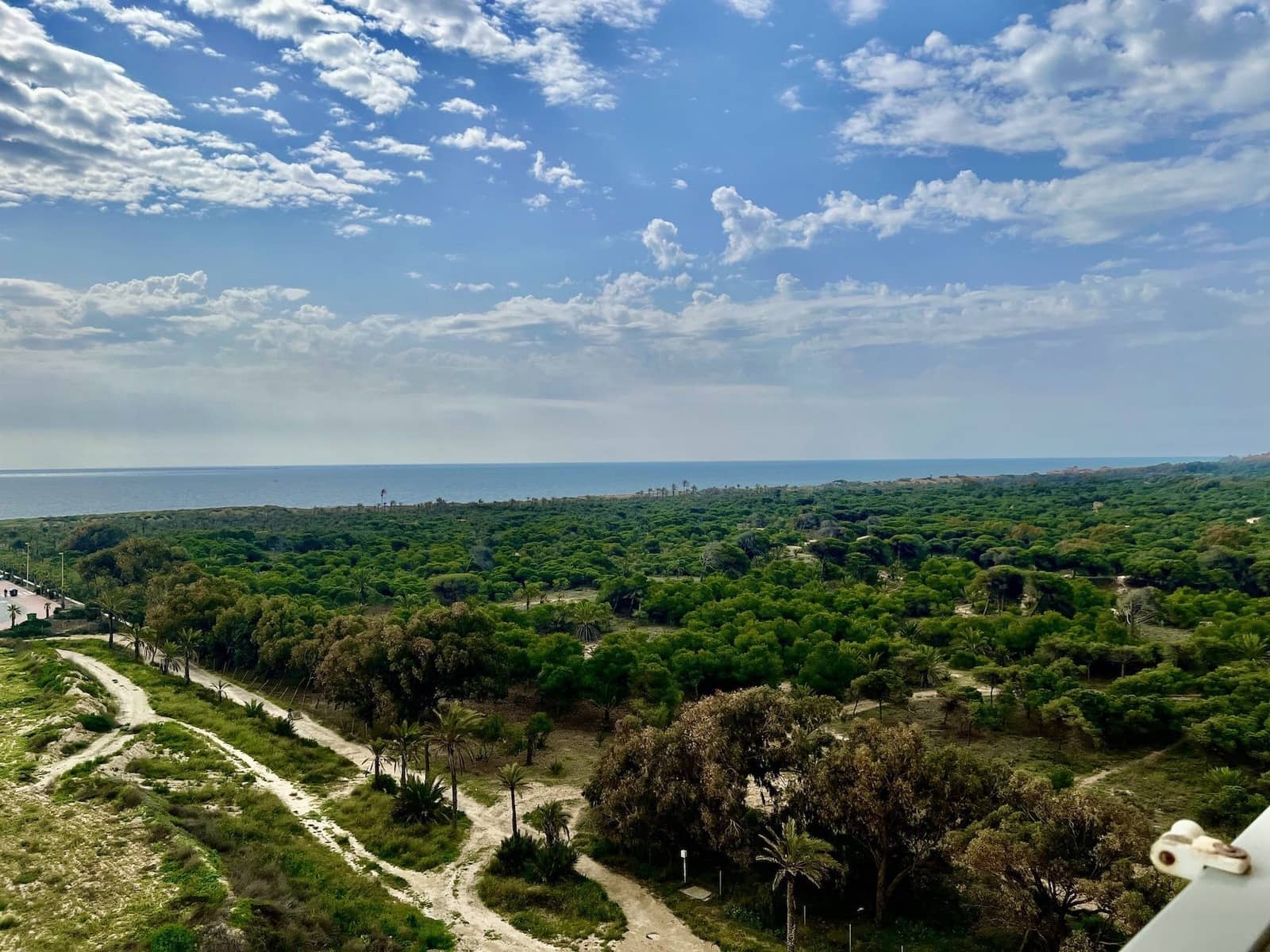 3 bedroom Apartment for sale in Guardamar del Segura with pool garage - € 300,000 (Ref: 5845332)