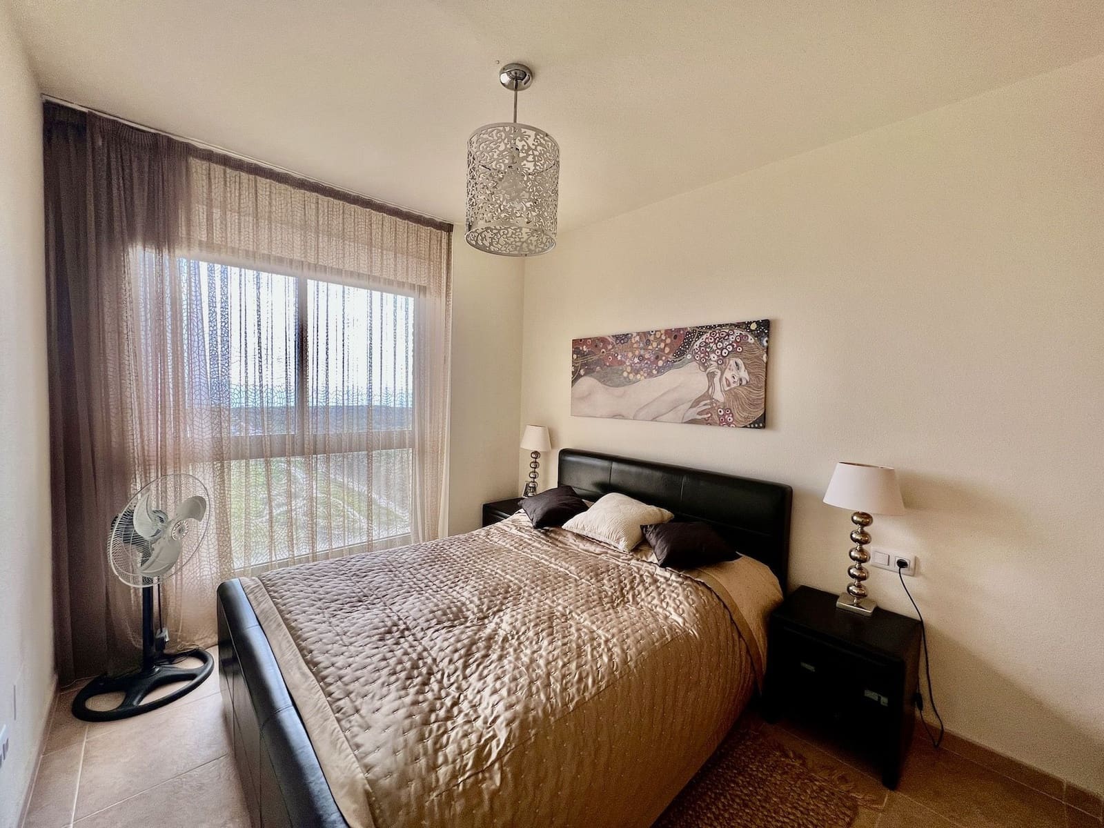 3 bedroom Apartment for sale in Guardamar del Segura with pool garage - € 300,000 (Ref: 5845332)