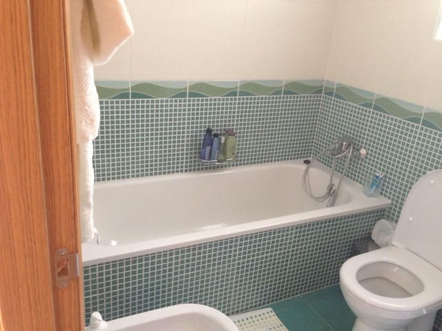 3 sovrum Lägenhet till salu i Guardamar del Segura med pool garage - 300 000 € (Ref: 5845332)